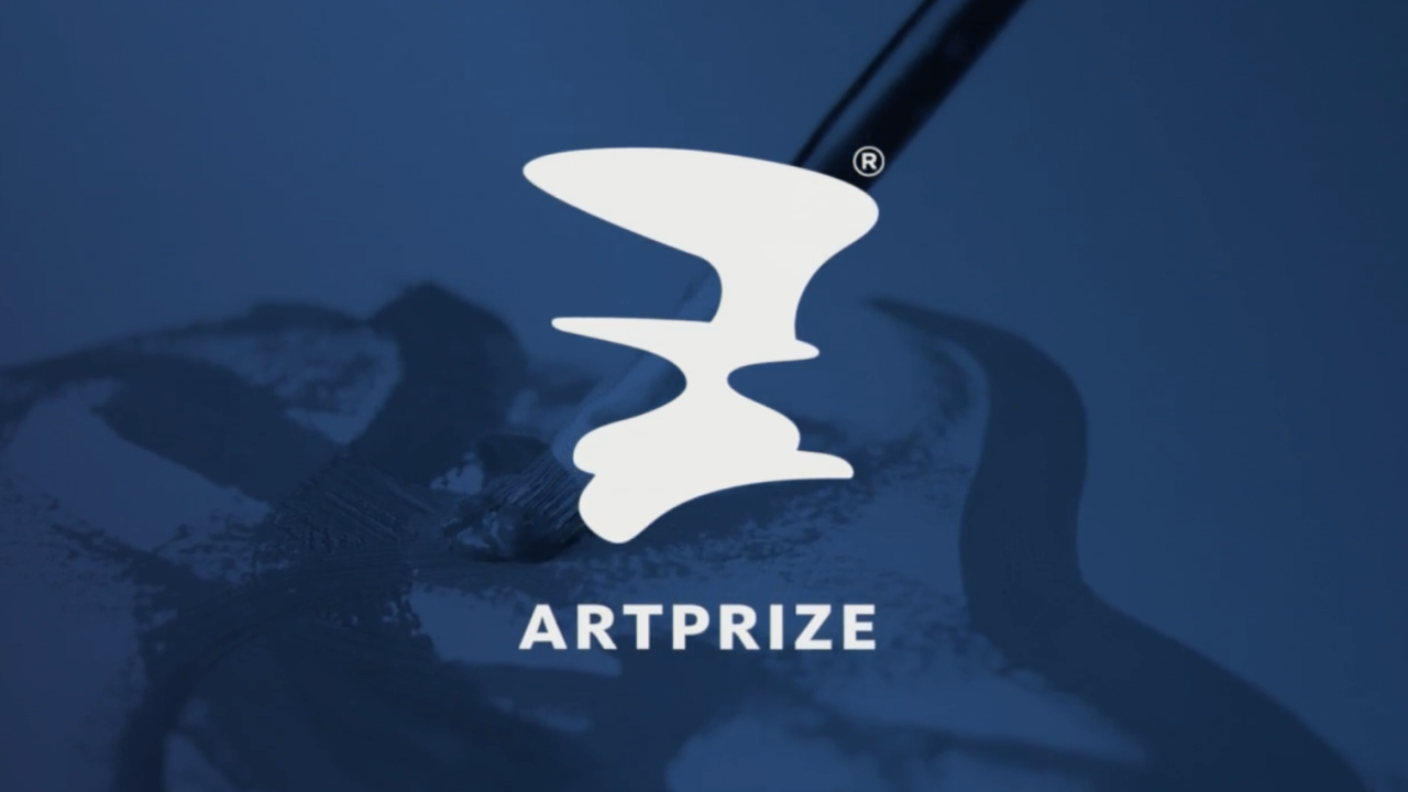 ArtPrize reveals top 25 public vote finalists
